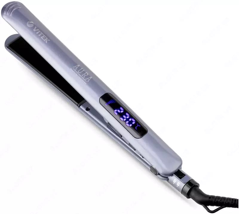 Выпрямитель VITEK VT-8401. — 1