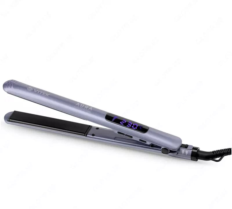 Выпрямитель VITEK VT-8401. — 2