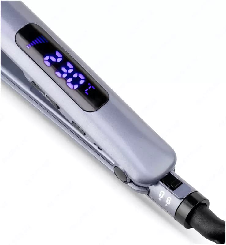 Выпрямитель VITEK VT-8401. — 3