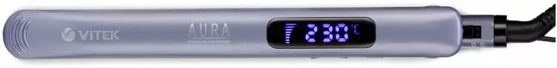 Выпрямитель VITEK VT-8401. — 4