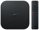 ТВ-приставка Xiaomi Mi Box S