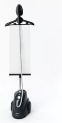 Бытовой отпариватель одежды ”DUVEL” M6, 2200W, 5.5 бар, 3.8 л. (Германия)