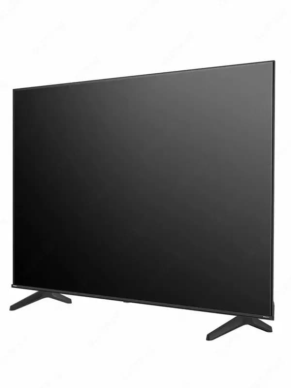 85" Телевизор Hisense 85E7NQ 4K Ultra HD QLED VIDAA (2024) — 2