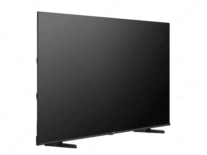 85" Телевизор Hisense 85E7NQ 4K Ultra HD QLED VIDAA (2024) — 3