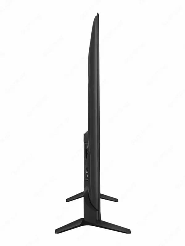 85" Телевизор Hisense 85E7NQ 4K Ultra HD QLED VIDAA (2024) — 4