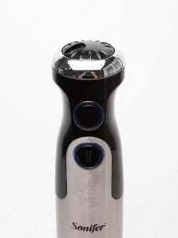 SONIFER sf-8092 — 2