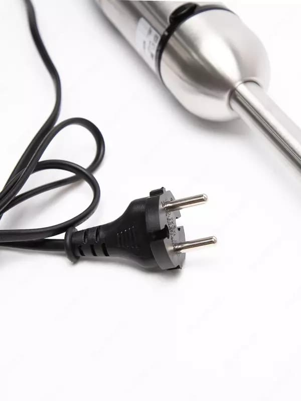 SONIFER sf-8092 — 3