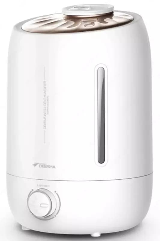 Увлажнитель воздуха Deerma DEM-F500 — 2
