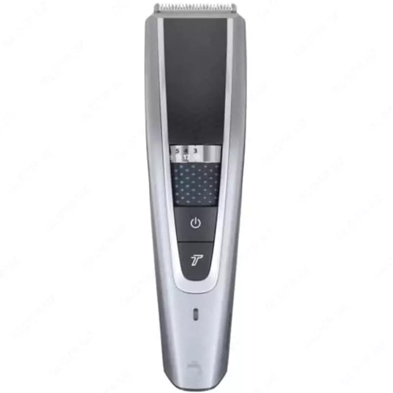 Машинка для стрижки Philips HC5630/15 — 2