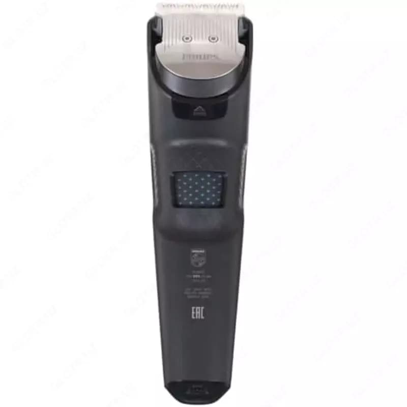 Машинка для стрижки Philips HC5630/15 — 3