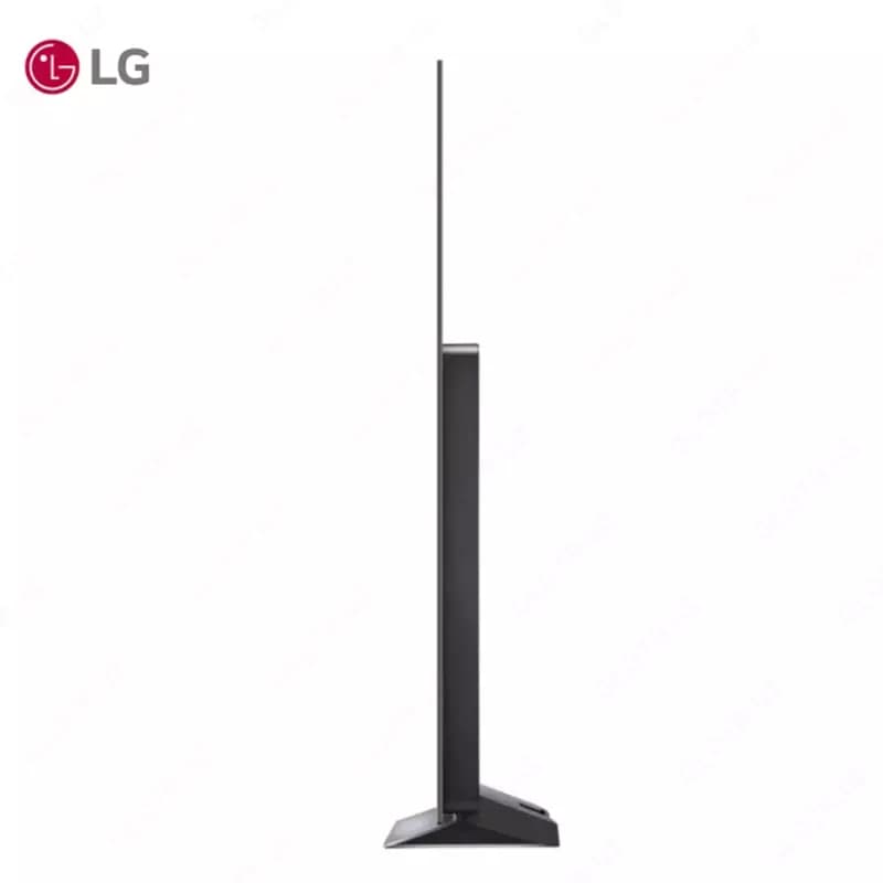 Телевизор LG 65-дюймовый OLED 65C2RLA 4K UHD Smart TV Airplay, Bluetooth, Wi-Fi — 5