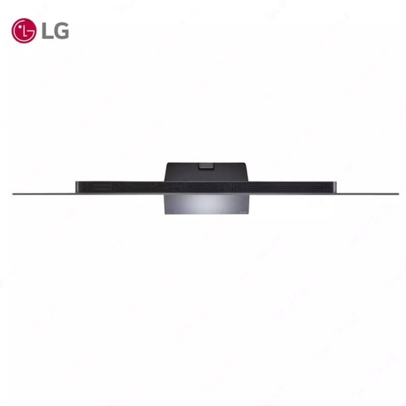 Телевизор LG 65-дюймовый OLED 65C2RLA 4K UHD Smart TV Airplay, Bluetooth, Wi-Fi — 6