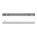 Кондиционер Midea Nova Inverter 12