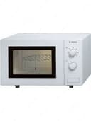 МИКРОВОЛНОВАЯ ПЕЧЬ BOSCH HMT72G420