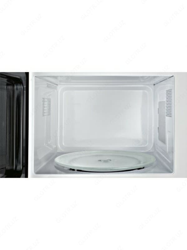 МИКРОВОЛНОВАЯ ПЕЧЬ BOSCH HMT72G420 — 2