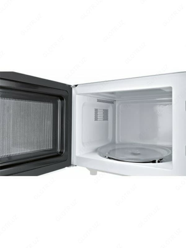 МИКРОВОЛНОВАЯ ПЕЧЬ BOSCH HMT72G420 — 3