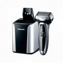 Электробритва Panasonic ES-LV95-S820