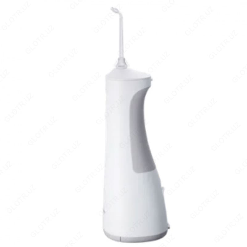 Ирригатор полости рта Panasonic EW1511W520 — 1