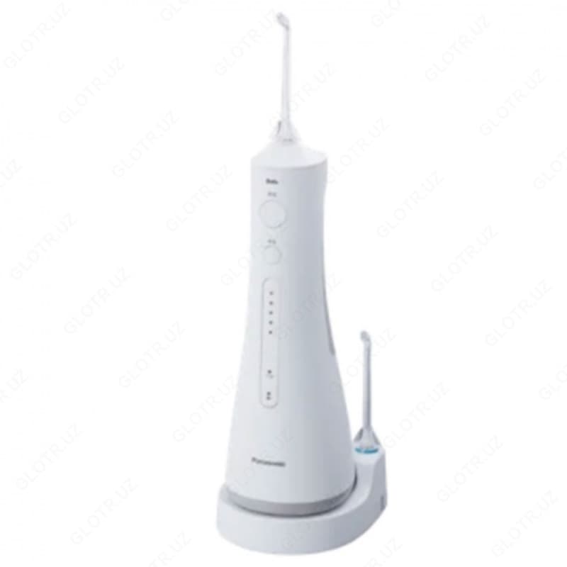 Ирригатор полости рта Panasonic EW1511W520 — 2