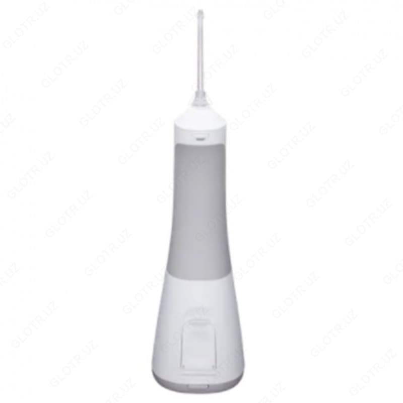 Ирригатор полости рта Panasonic EW1511W520 — 3