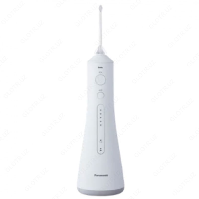 Ирригатор полости рта Panasonic EW1511W520 — 4