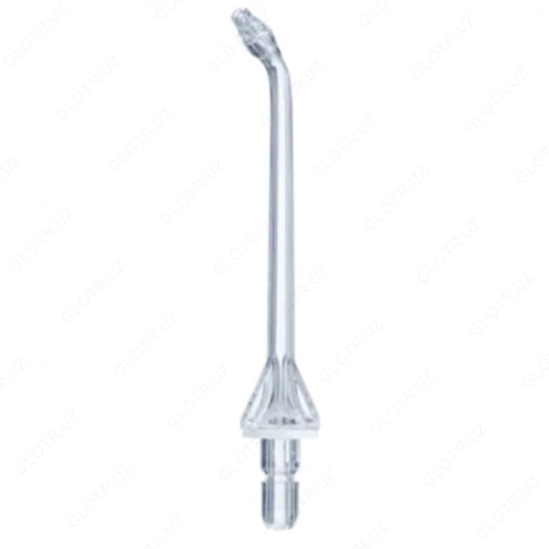 Ирригатор полости рта Panasonic EW1511W520 — 6