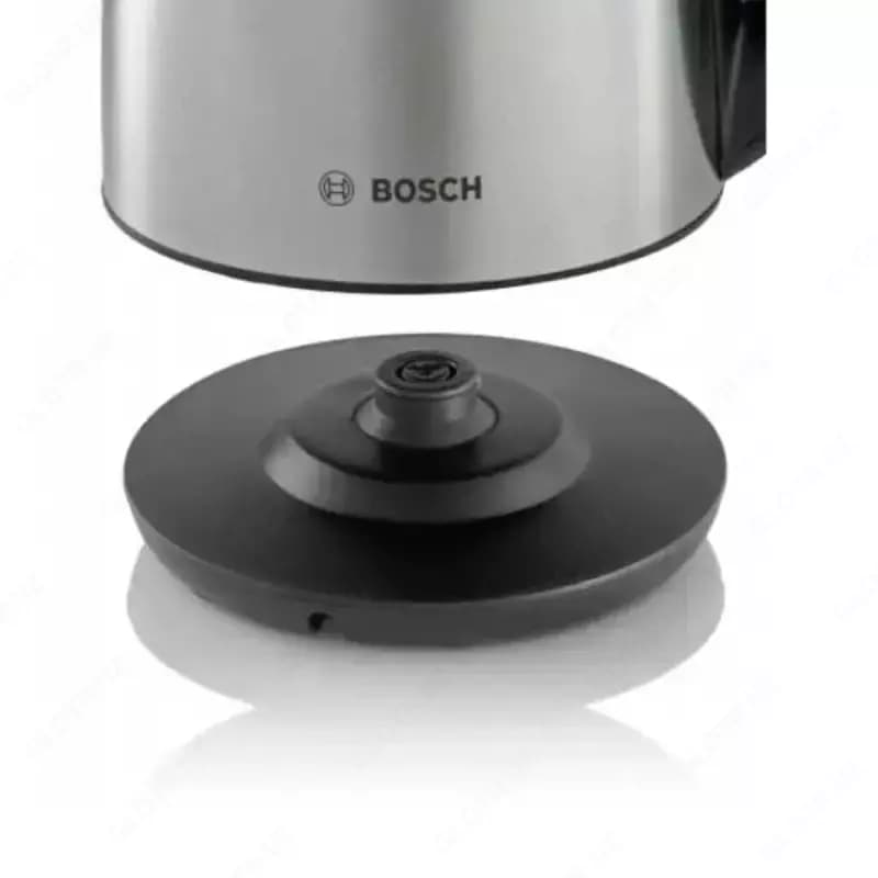 Чайник BOSCH TTA5603 — 4