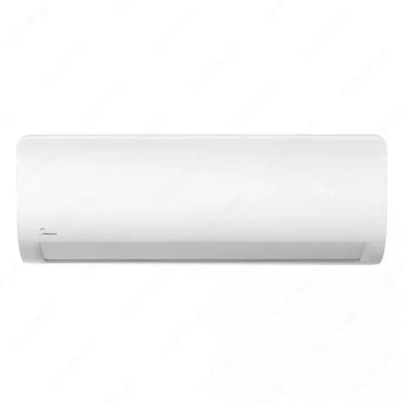 Кондиционер Midea Alba Pro Inverter 12 — 1