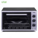 Мини печь Artel ART-MD-3618L Серый/Черный Люкс