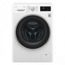 Стиральная машина LG F2J6NS1W 6кг