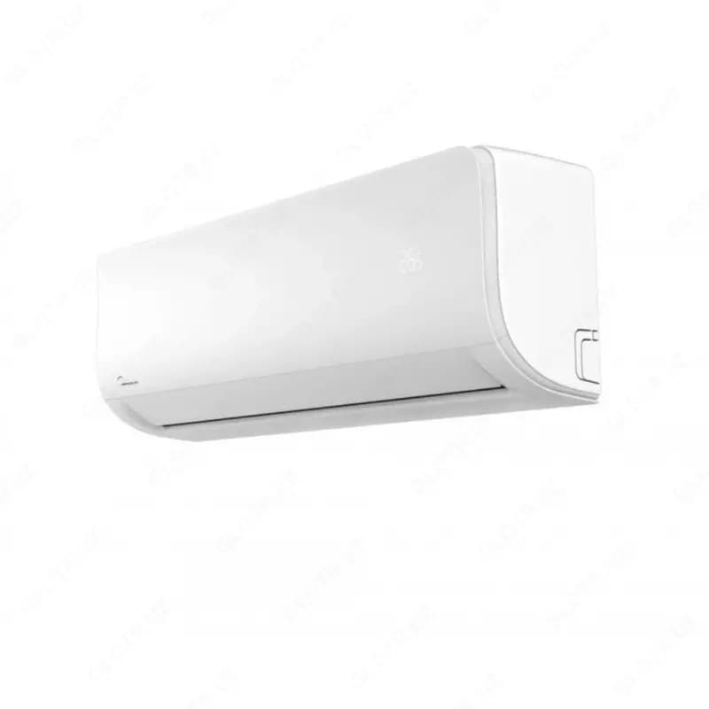 Кондиционер Midea Alba Pro Inverter 18 — 2