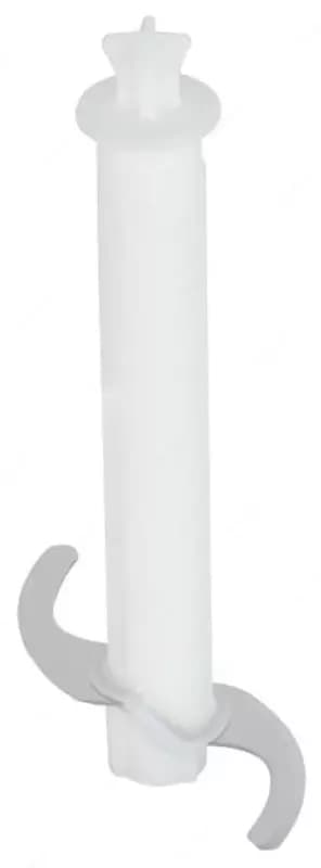 Блендер Braun MQ5245WH — 5