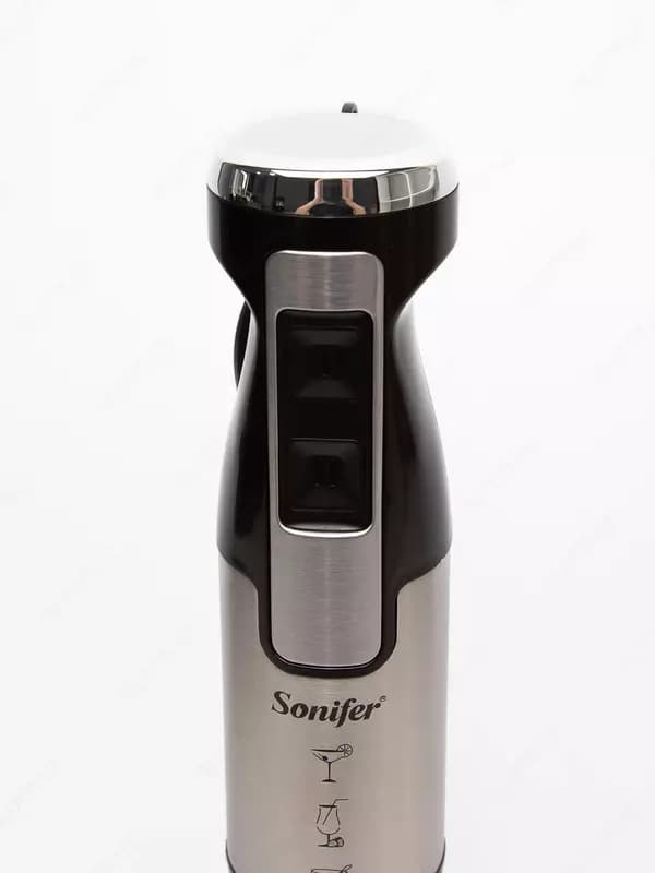 SONIFER sf-8085 — 2