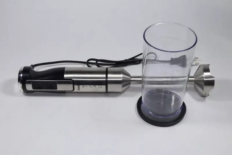 SONIFER sf-8085 — 3