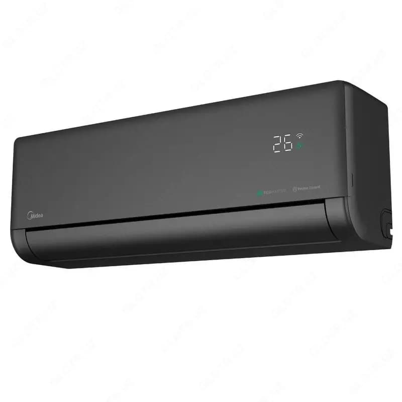 Кондиционер Midea Naomi Pro Inverter 7 — 1