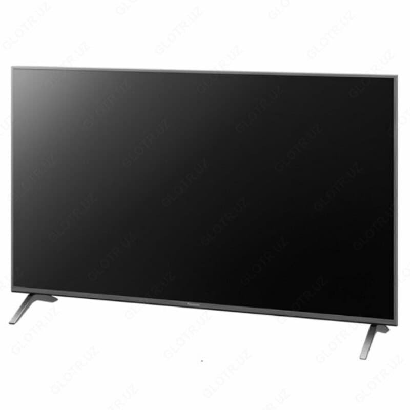 Телевизор Panasonic 49-дюймовый 49HXR900 4K UHD Smart TV — 3