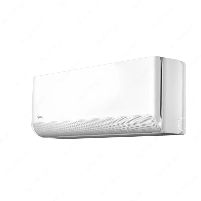 Кондиционер Midea Ultraviolet Inverter 9 — 2