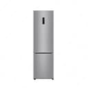 Холодильник LG GC-B509SMDZ grey