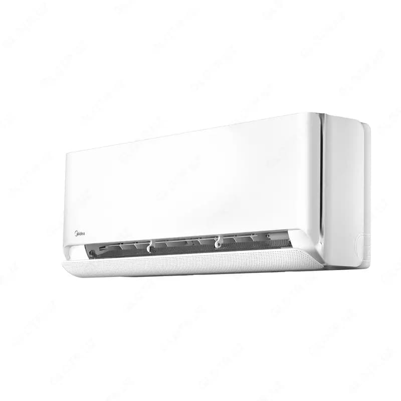 Кондиционер Midea Ultraviolet Inverter 18 — 2