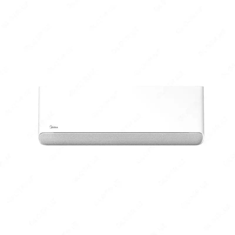 Кондиционер Midea Ultraviolet Inverter 18 — 3