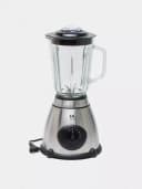 LG-178 Blender