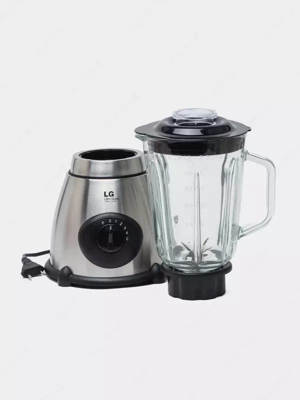 LG-178 Blender — 2