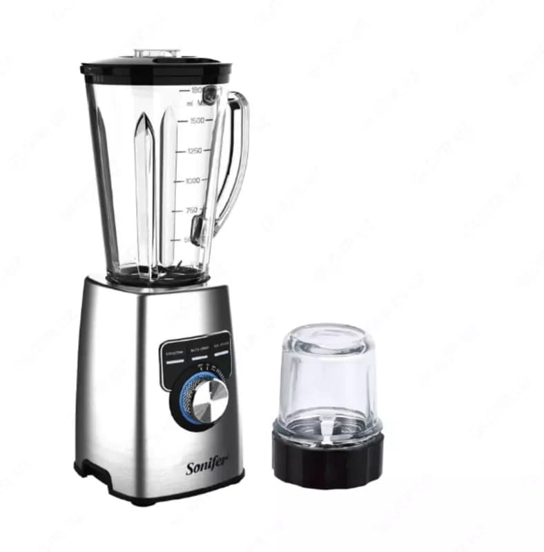 SONIFER sf-8129 — 1