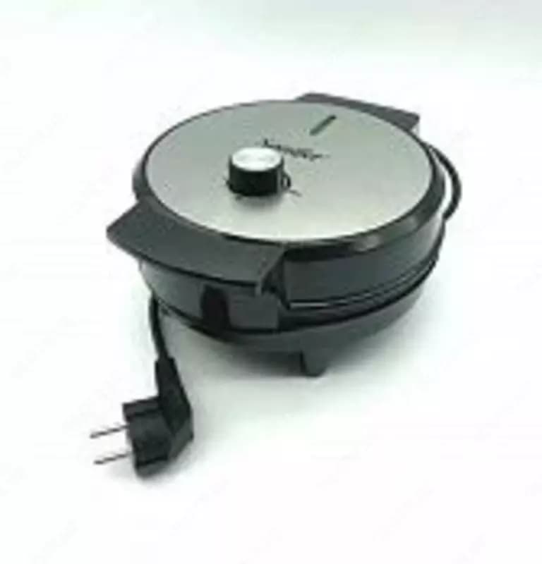 Вафельница SONIFER SF- 6094 — 2