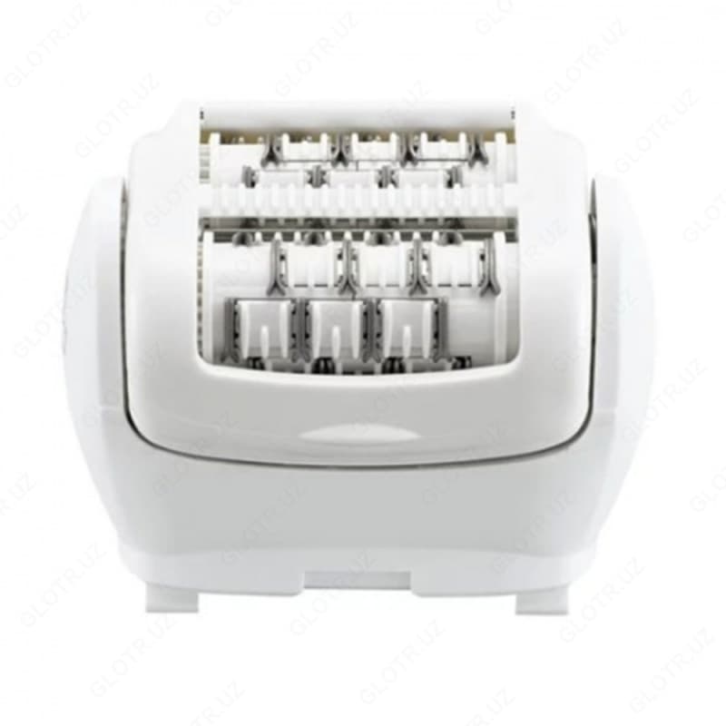 Эпилятор Panasonic ES-EL2A-A520 — 3
