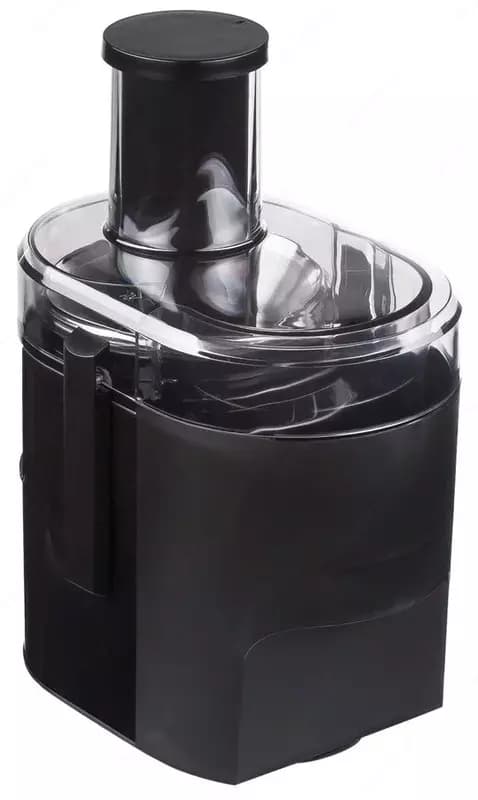 Соковыжималка Panasonic MJ-SJ01KTQ — 3