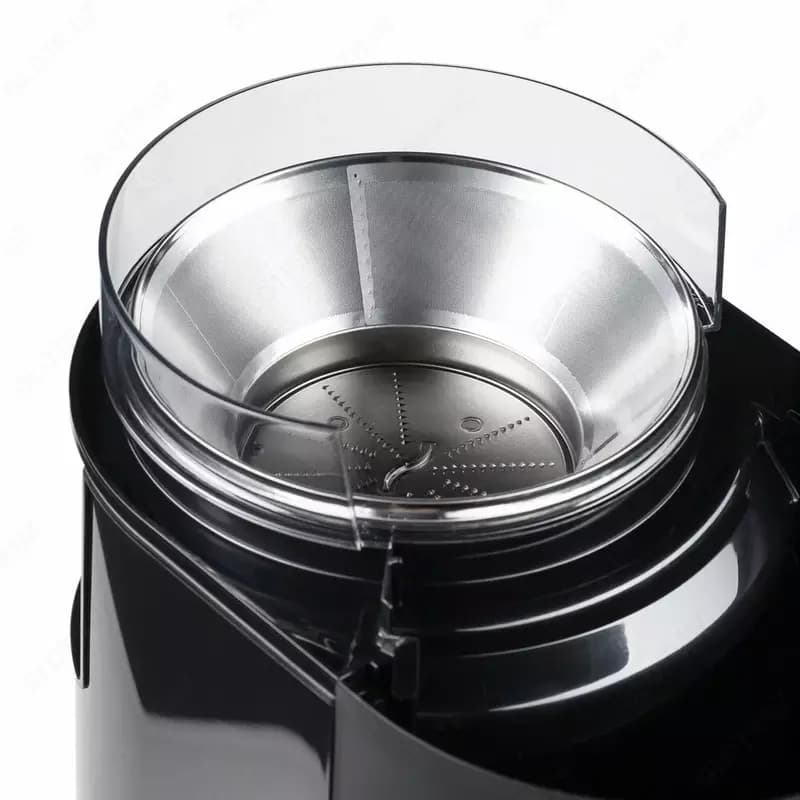 Соковыжималка Panasonic MJ-SJ01KTQ — 5