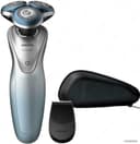 Электробритва Philips S7910