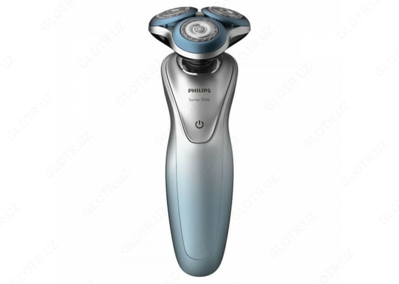 Электробритва Philips S7910 — 2