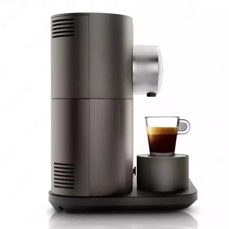 Кофемашина De'Longhi EN350G — 3